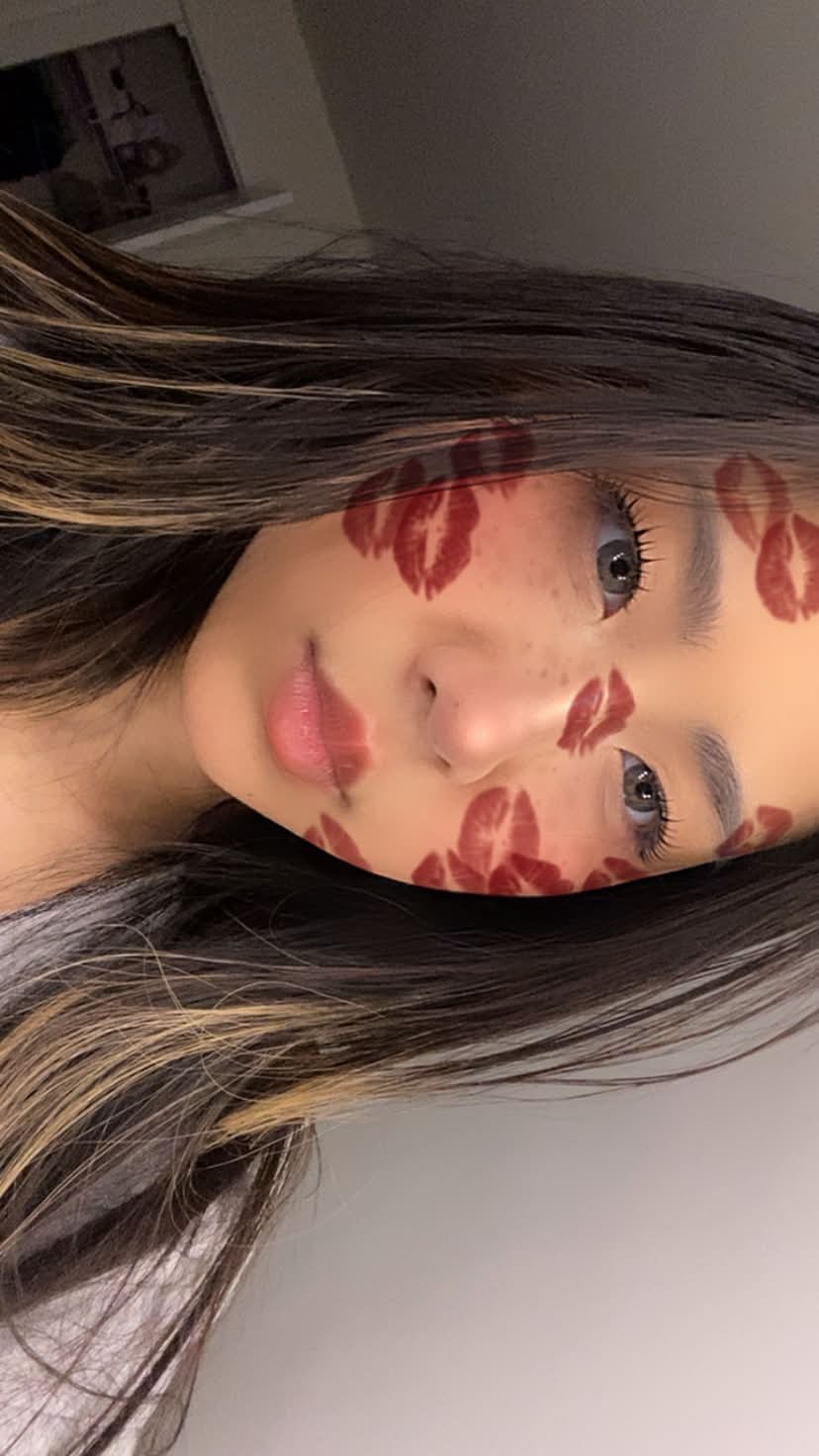 Aliana